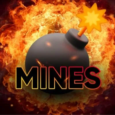 Mines Como Jogar e Ganhar Image