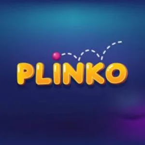 Plinko Betano