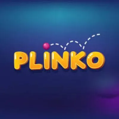 Plinko Como Jogar e Ganhar Image