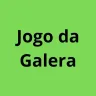 Brazino Jogo da Galera