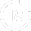 para maiores de 18