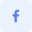 Facebook Melhores Cassino