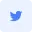 Twitter Melhores Cassino
