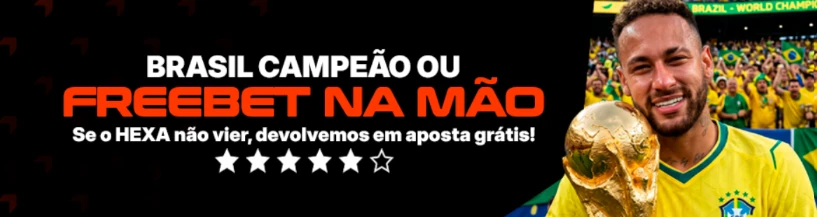 Freebet