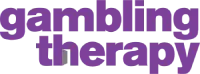 gambling therapy