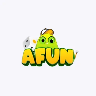 Afun