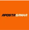 Image for Aposta Ganha