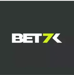 Bet7K
