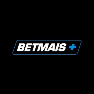 Betmais Casino