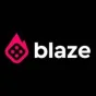 logo image for blaze