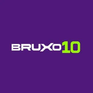 Bruxo10 Bet