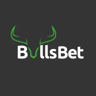 BullsBet