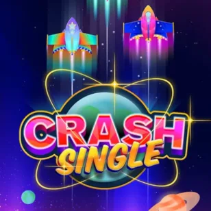 Crash Single Player Crash Single Player