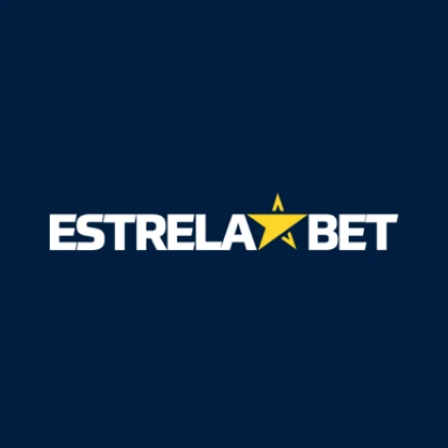 Estrela Bet logo