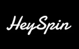Heyspin Casino
