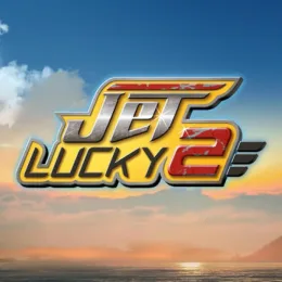 Image for Jet lucky 2
