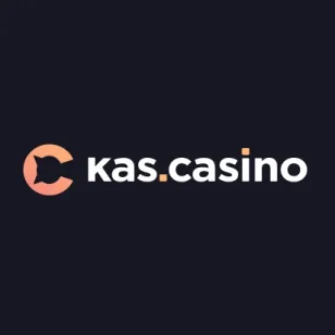 Kas.casino
