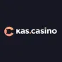 Image for Kas Dot Casino