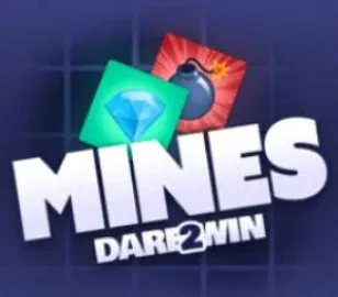 Mines Dare 2 Win Mines Dare 2 Win