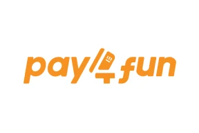 Pay4Fun Pay4Fun