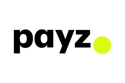 ecoPayz ecoPayz