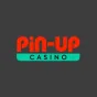 Logo image for Pinup Casino
