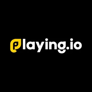 Playing.io