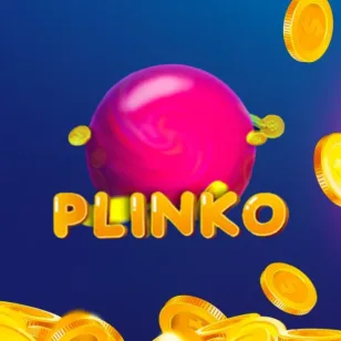 Plinko Plinko