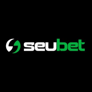 SeuBet