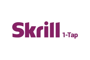 Skrill 1-Tap Skrill 1-Tap