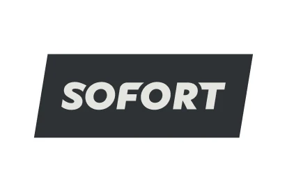 Sofort Sofort