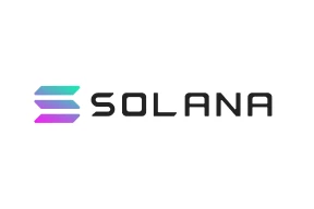 Solana Solana