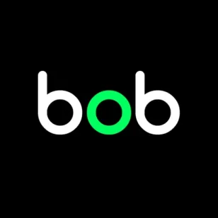 Vai de Bob