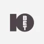 Image for 10 Bet