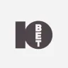 Image for 10 Bet