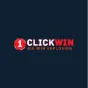 logo image for 1clickwin