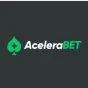 Image for Acelera Bet
