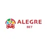 logo image for Alegre Bet