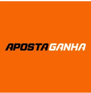 Aposta Ganha