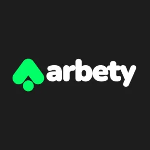 Arbety