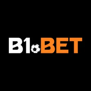 B1 Bet