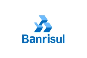 Banrisul Banrisul