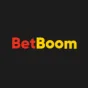 Image for Bet Boom