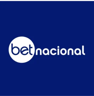 BetNacional