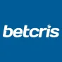Logo image for Betcris Casino