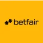 Image for Betfair
