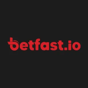 BetFast.io