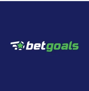 BetGoals