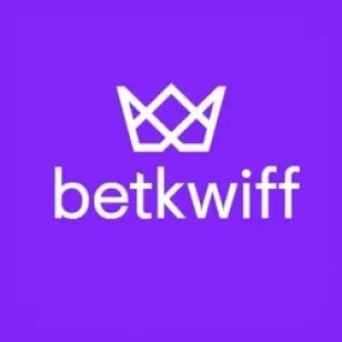 betkwiff Casino