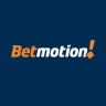 Logo image for Betmotion Casino